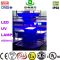 2016 Hot selling UV lighting from CESP High qaulity with long warranty